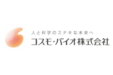 COSMOBIO Japan in partnership with CTIBIOTECH