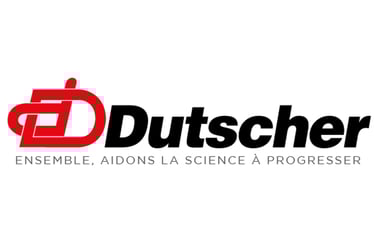 Dutscher in partnership with CTIBIOTECH