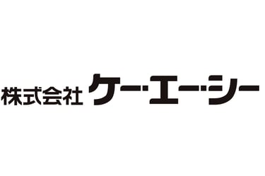 KAC Japan in partnership with CTIBIOTECH