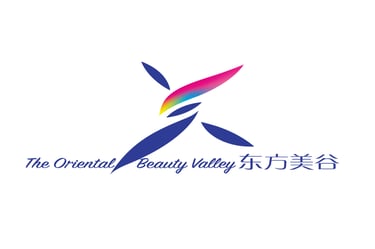 Oriental Beauty Valley and CTIBIOTECH in partnership in China