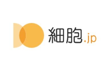 SAIBOU Japan in partnership with CTIBIOTECH