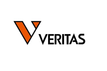 Veritas Japan in collaboration with CTIBIOTECH