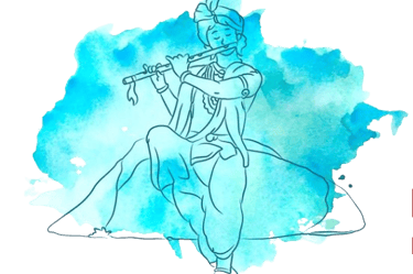 Hare Krishna Mangalore