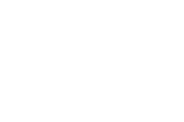Mambo