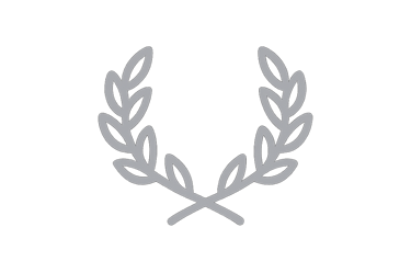 Membresía empresarial con servicios premium