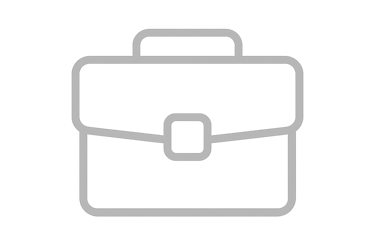 Producción de eventos corporativos en España