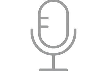 Presentaciones visuales para empresas premium