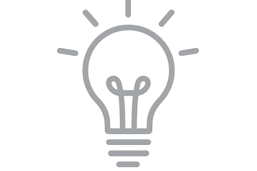 Iluminación y ambientación emocional