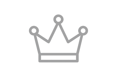 Acciones exclusivas de marketing experiencial