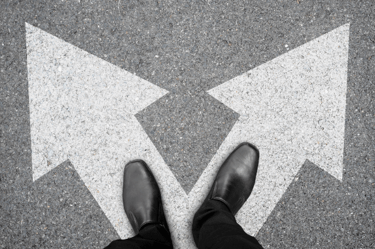 Burn-out et conflit de valeurs-recherche de sens-Accompagnement Lyon 6e EMDR Hypnose
