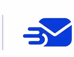 Genuine Software Keys