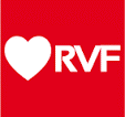 RVF multiples coups de coeur Les Vins Magnifiques