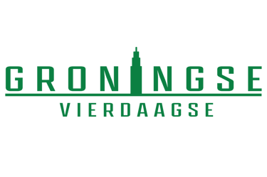 Peppie-koffie-festival-foodtruck-groningse-vierdaagse