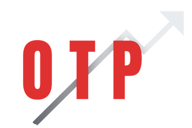 Logo overload training program