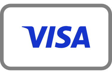 VISA Card Supports