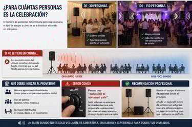 Eleccion adecuada de la mano de Solmedia