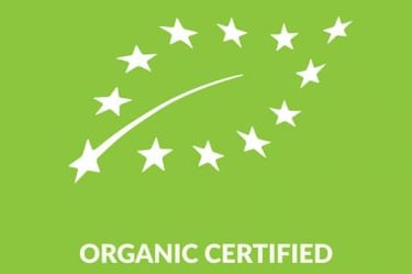 a certified certified certified certified certified certified certified certified certified certified certified certified certified certified certified