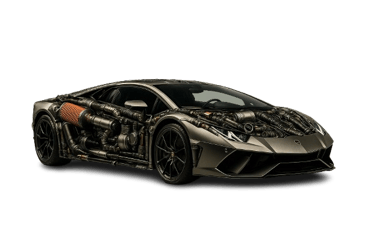 Etiquetas adhesivas industriales profesionales