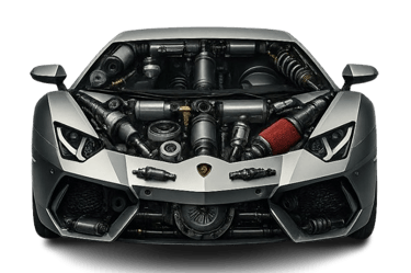 Etiquetas Certificadas