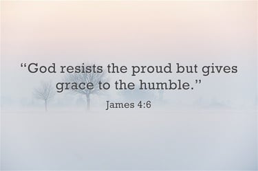 Pride