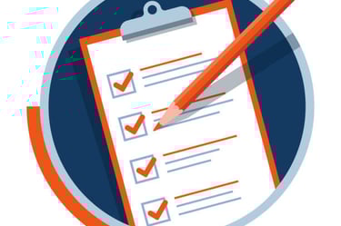 marcar consulta, disponibilidade de horários