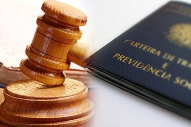 aposentadoria, benefícios previdenciários, auxílios, pensões