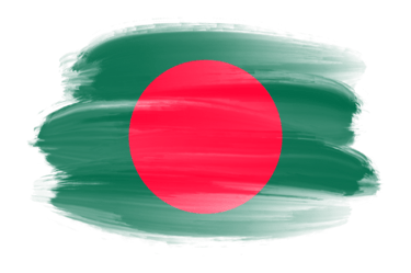 Bangladesh is the best t shirt supplier
