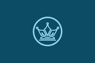 Sean K. Shahkarami consulting and strategy development