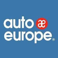 auto europe