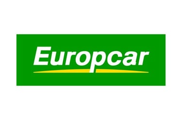 europcar