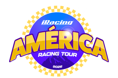América Racing Tours