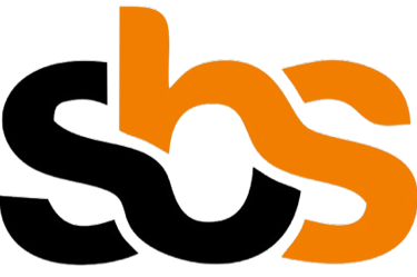 sbs logo