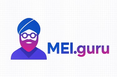 serviços para MEI em ribeirão Preto