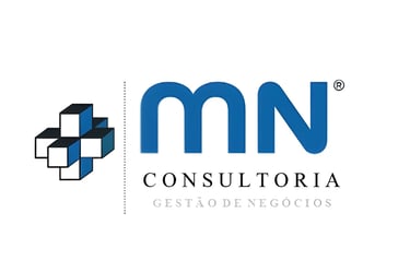 remover o fundo de forma a ficar transparente