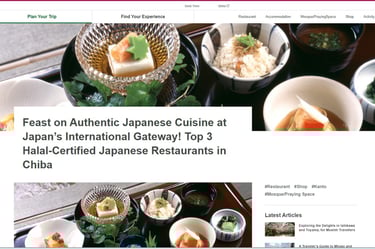 https://muslimguide.jnto.go.jp/eng/travel_tips/feast-on-authentic-japanese-cuisine-at-japans-interna