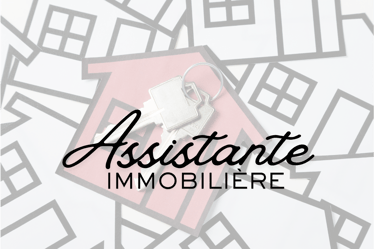 Assistante immobilière - lien ouvrant sur les tâches effectuées comme assistante immobilière