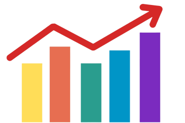 options trading course in mumbai