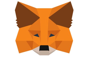 MetaMask