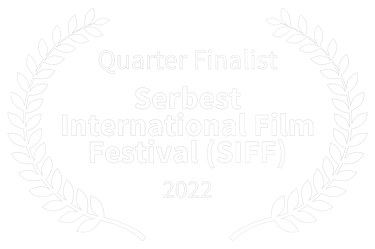 Serbest International film festival Vadimsky