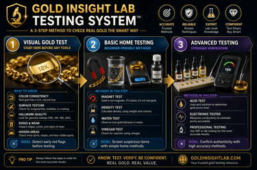the-infographics-image-of-gold-insight-lab-testing-system