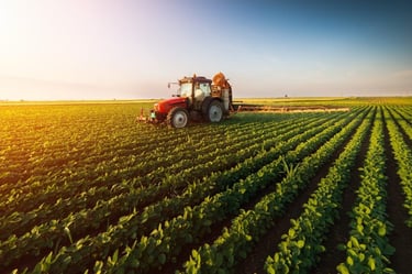 Steel drums for agricultural chemicals – insecticide containers Pakistan Drums