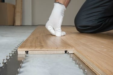 perde duvar ve betonarme uygulamaları, profesyonel inşaat firması projeleri, inşaat işleri