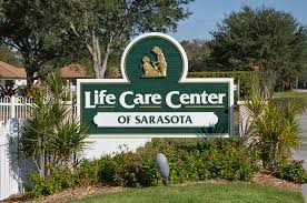 life care center of sarasota sarasota fl
