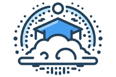 Logo Trailnity - Simulados Salesforce