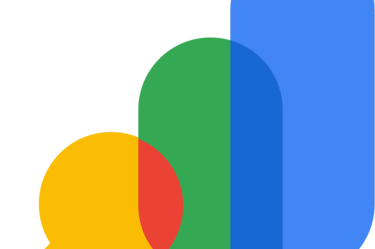 Google-search-console-seo-paslaugoms