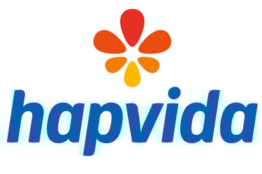 Hapvida plano de saúde barato em Recife