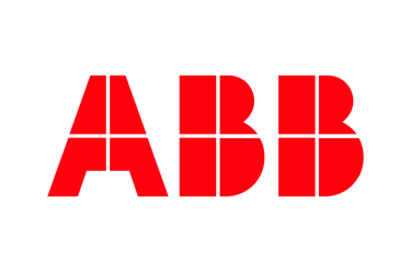 Marcas que manejamos