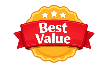best-value-website-bundle-badge.png