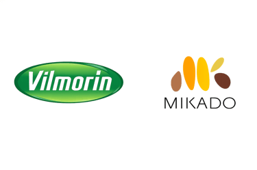 Distribuidor Autorizado Vilmorin