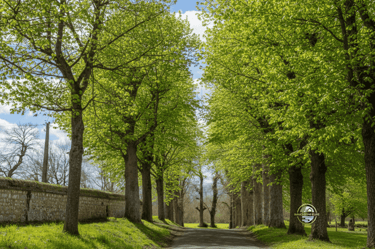 immo seine eure Andé